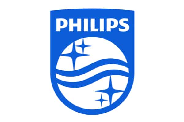 Phillips Logo - Urban Terrace