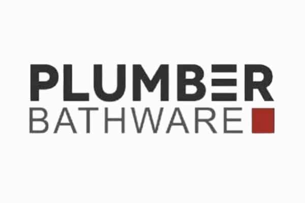 Plumber Logo - Urban Terrace